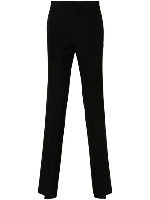 GIVENCHY TAILORED TROUSERS